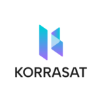Korrasat Launches AI-Driven Proposal Platform, Promising 70% Time Savings in RFP Processes
