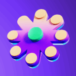 Kraken Integrates AI to Enhance Compliance Efficiency and Accelerate Decision-Making