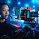 Kutt.AI Launches AI Video Generator, Creating Stunning Clips from Text in Under 60 Seconds