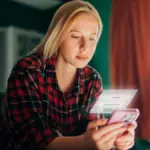 Kyndryl Partners with Cisco and NVIDIA to Advance AI-Driven Network Autonomy