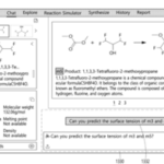 LG AI Research Patents Exaone Discovery, Revolutionizing AI-Driven Materials and Drug Development