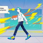 LLaDA2.1 Launches with 892 Tokens/Second, Revolutionizing Diffusion Language Models