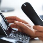 Lantronix Partners with Safe Pro to Develop Edge AI Solutions for Threat Detection