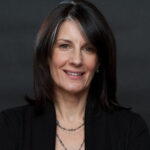 Law Firms Revamp Bios to Enhance AI Visibility and Client Engagement