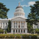 Legislation Introduces 15 AI Bills Across U.S. States for Enhanced Transparency and Safety