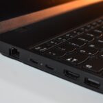 Lenovo ThinkPad L16 Gen 2 Features AMD Ryzen 5 Pro 215 CPU Without NPU