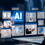 Less Than 20% of Singapore and Malaysia’s Workforce Exhibits AI-Ready Skills, Report Warns