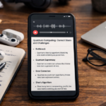 Letterly Transforms Voice Memos into Structured Notes with 99% Accuracy for 300K Users