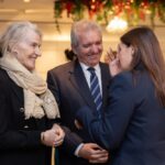 Limassol Forum Tackles Geopolitical Shifts and AI Innovations Reshaping Shipping Sector