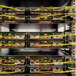 Lincoln County Proposes Year-Long Moratorium on AI Hyperscale Data Centers