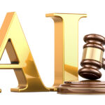 Litigation Insights Reveal Fair Use Shifts: Key Rulings Impacting AI Licensing Strategies