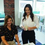 Local Engineers Leverage AI Tools to Enhance Productivity by 30% and Streamline Workflows