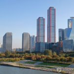 Local Startups Account for 67% of AI Patents in Korea’s Finance Sector, Report Reveals