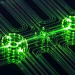 Lockheed Martin Collaborates with Xanadu to Enhance Quantum Machine Learning Theory