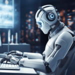 MAHE Partners with OpenAI to Boost AI Integration Across Academic Programs