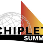 MIPS Showcases RISC-V Innovations for AI at Chiplet Summit 2026 in Santa Clara