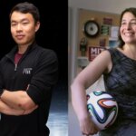 MIT Develops AI System to Analyze Figure Skating Jumps, Enhancing Performance Metrics