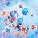 MIT Develops DiffSyn AI Model to Accelerate Synthesis of Complex Zeolite Materials