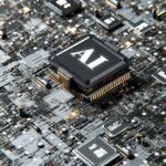 MIT Researchers Achieve 110% Faster AI Training by Optimizing Processor Utilization