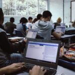 MIT’s J-PAL Launches Project AI Evidence to Evaluate AI Solutions Against Poverty