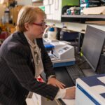 MUSC Team Unveils BIOPREVENT AI Tool to Predict cGVHD Risk Months Before Symptoms