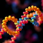 Machine Learning Breakthrough Reveals Core Sequence in Aptamer Discovery, Enhancing Binding Affinity