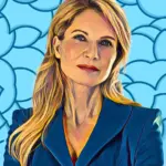 Magda Wierzycka Launches AI Startup Fund to Support South African Entrepreneurs