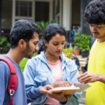 Maharashtra Government Invests Rs 22 Lakh in AI Systems for Higher Education Reforms