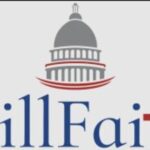 Majority of Congressional Aides Support Federal-State Hybrid for AI Regulation, Survey Reveals