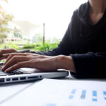 ManageEngine Launches Autonomous AI in Site24x7, Reducing MTTR by 90% for IT Teams