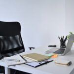 Marco Robinson Launches AI-Driven Business Model for 300-Member Community Chapters