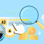 Marketers Shift to Cost Per Sale Campaigns, Leveraging AI for Higher Profits