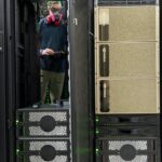 Marvell Technology Poised to Outperform Nvidia with 50% Upside by 2026