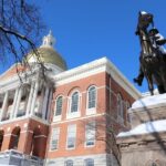 Massachusetts Launches OpenAI-Powered ChatGPT Assistant for 40,000 State Employees