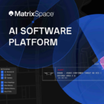 MatrixSpace Launches AI Platform Update for Real-Time Multi-Sensor C-UAS Detection