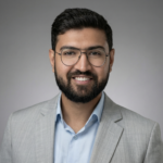 Media87 Achieves Top Digital Marketing Agency Status for 2026, Excels in Local SEO