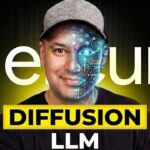 Mercury 2 Launches with 1,000 Tokens/Second Speed, Outpaces Haiku by 500%