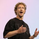 Meta Announces $10B, 1-Gigawatt Data Center in Indiana for AI Infrastructure Expansion