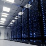 Meta Breaks Ground on $10B, 1GW AI Data Center in Indiana, Boosting Local Economy