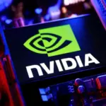 Meta Expands Nvidia Partnership, Commits to Millions of AI Chips Over Coming Years