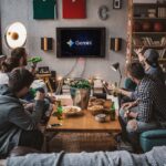 Meta, Google, and Anthropic Unveil A.I. Super Bowl Ads Amid Consumer Fatigue