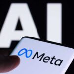 Meta Invests $115B-$135B in AI Infrastructure, Competing for Nvidia Chip Supply