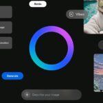Meta Launches Standalone Vibes App for AI-Generated Video Creation and Discovery