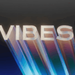 Meta Launches Standalone Vibes App for AI-Generated Videos, Testing Freemium Model