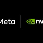 Meta Partners with NVIDIA to Deploy Millions of AI Chips and Build Hyperscale Data Centers