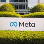 Meta Partners with NVIDIA to Deploy Millions of AI-Optimized CPUs and GPUs in Data Centers