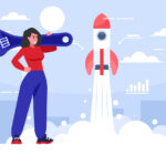 Meta Partners with NVIDIA to Deploy Millions of GPUs and Build AI Infrastructure