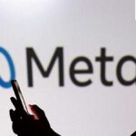 Meta Projects $135B in AI Capex for 2026 Amid Investor Concerns Over Spending Risks