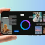 Meta Tests Standalone Vibes App for AI-Generated Videos in Brazil and Mexico