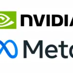 Meta and NVIDIA Announce Multi-Year AI Partnership to Enhance Data Center Efficiency